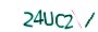 validcode